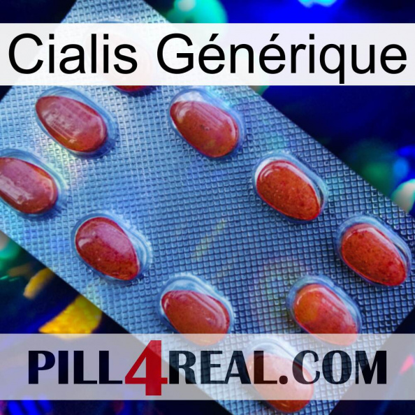 Cialis Générique 06